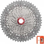 Sunrace CSMX80 – Hledejceny.cz