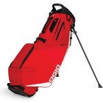 Ogio Shadow Fuse 304 Stand bag – Zbozi.Blesk.cz