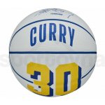 Wilson NBA Player Icon Stephen Curry – Sleviste.cz