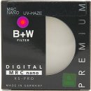 B+W UV MRC Nano XS-PRO 49 mm