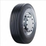 Michelin X COACH Z 295/80 R22,5 154M – Hledejceny.cz