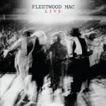 Fleetwood mac - Live Vinyl 2 LP – Zbozi.Blesk.cz