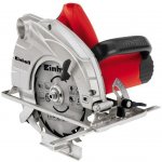 Einhell TC-CS 1400/1 Classic 4330937 – Zboží Dáma