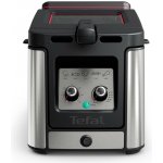 Tefal FR600D10 – Zboží Mobilmania