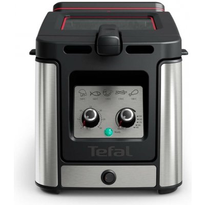 Tefal FR600D10 – Hledejceny.cz