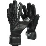 Reusch Attrakt Gold NC černé – Hledejceny.cz