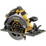 DeWALT DCS579NT-XJ – Zbozi.Blesk.cz