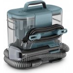 Rowenta IN3021F0 – Sleviste.cz