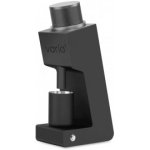 Varia VS3 38MM SS 2. generace černý – Zboží Dáma