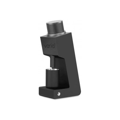 Varia VS3 38MM SS 2. generace černý – Zboží Dáma