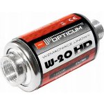 Opticum W-20HD – Zboží Mobilmania