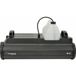 QTX QTFX-2000 MKII – Zbozi.Blesk.cz