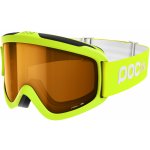 POC POCito Iris – Zboží Mobilmania