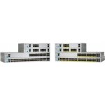 Cisco WS-C2960L-24PS-LL – Zboží Živě
