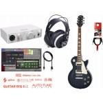 Epiphone Les Paul Classic – Zboží Dáma