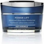 HydroPeptide Power Lift Anti-Wrinkle Ultra Rich Concentrate 30 ml – Zbozi.Blesk.cz