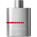 Prada Luna Rossa Men sprchový gel 200 ml