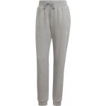 adidas Adicolor Essentials Slim Joggers kalhoty W HF7501 – Hledejceny.cz