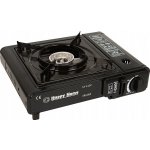 GearCamp BDZ-155-A – Zboží Mobilmania