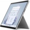 Tablet Microsoft Surface Pro 9 QIX-00006