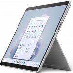 Microsoft Surface Pro 9 QIX-00006 – Hledejceny.cz