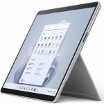 Microsoft Surface Pro 9 QIX-00006 – Zbozi.Blesk.cz