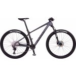 MRX Discus Carbon 2024 – Hledejceny.cz
