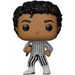 Funko Pop! Michael Jackson Bad Albums 56 – Sleviste.cz