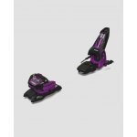 Marker GRIFFON 13 – Zboží Mobilmania