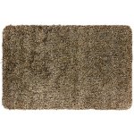 Clean Step Mat béžová 70 x 46 cm – Zboží Dáma