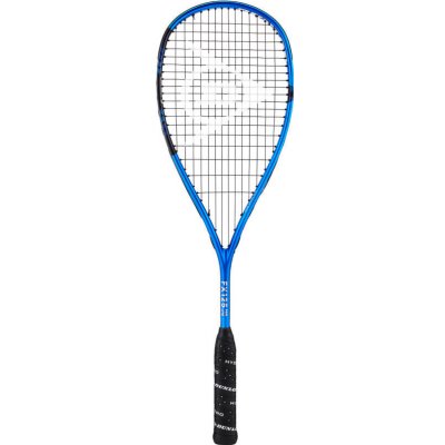 Dunlop FX PRO Lite 125 – Zboží Mobilmania