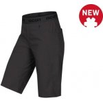 Ocun Mánia shorts anthracite obsidian – Zboží Dáma