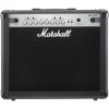 Marshall MG30CFX