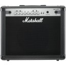 Marshall MG30CFX