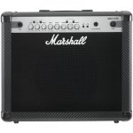 Marshall MG30CFX – Zboží Dáma