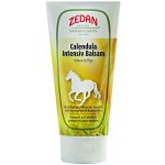 Zedan přírodní balzám s měsíčkem na otlaky a odřeniny balení 200 ml – Sleviste.cz