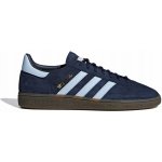 adidas Handball Spezial modré BD7633 – Zbozi.Blesk.cz