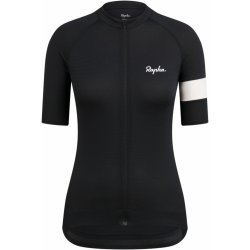 Rapha Women's Core Lightweight Black