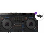 AlphaTheta DDJ-GRV6 – Zboží Živě