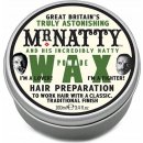 Mr. Natty Wax Hair Preparation 100 ml