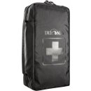 Tatonka FIRST AID M black