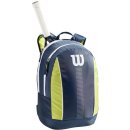 Wilson Junior backpack 2021