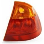 Zadní světlo- pravé vnější BMW 3 (E46) 2001-2005 |001-2005| AUTOMOTIVE LIGHTING | 8435034927863 – Hledejceny.cz