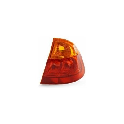 Zadní světlo- pravé vnější BMW 3 (E46) 2001-2005 |001-2005| AUTOMOTIVE LIGHTING | 8435034927863 – Hledejceny.cz