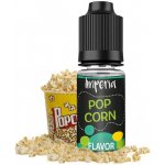 Imperia Black Label Popcorn 10 ml – Sleviste.cz