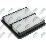 OEM NTY-FAF-MZ-084 Produkt bez názvu (NTY-FAF-MZ-084) – Hledejceny.cz