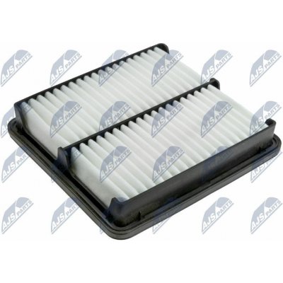 OEM NTY-FAF-MZ-084 Produkt bez názvu (NTY-FAF-MZ-084) – Hledejceny.cz