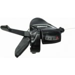 Shimano ACERA SL-M360 – Zboží Mobilmania