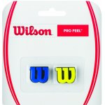 Tenisové vibrastopy Wilson Pro Feel Shift WILSON