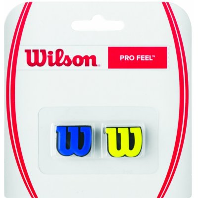 Wilson Pro Feel 2ks